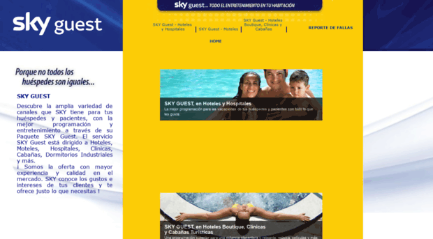 skyguest.sky.com.mx