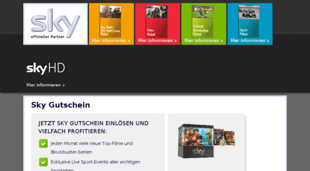 skygutschein.com