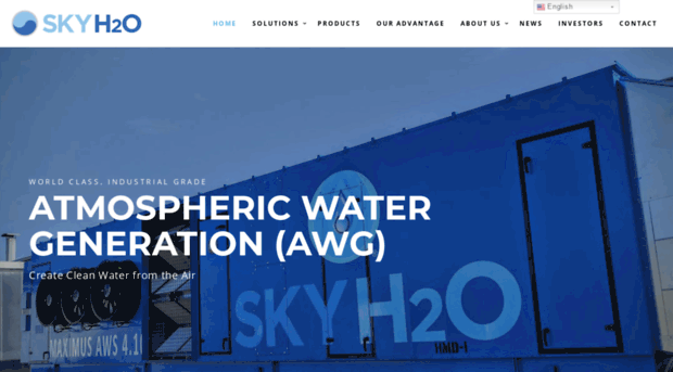 skyh2oinc.com