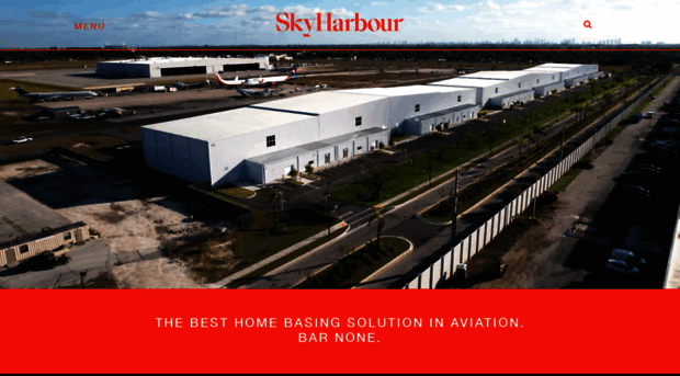 skyharbour.group