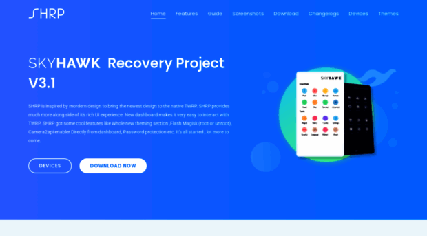 skyhawkrecovery.github.io