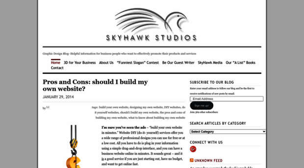 skyhawkstudios.wordpress.com