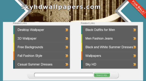 skyhdwallpapers.com