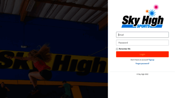 skyhigh.active8pos.com