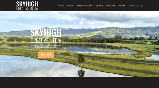 skyhigh.co.nz