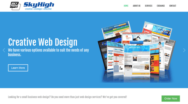 skyhighbd.com