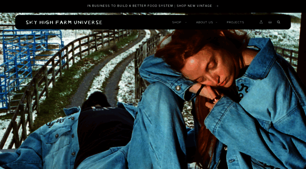 skyhighfarmuniverse.com