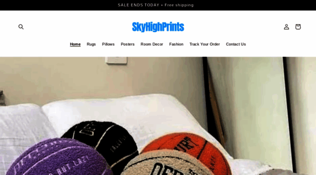 skyhighprints.myshopify.com