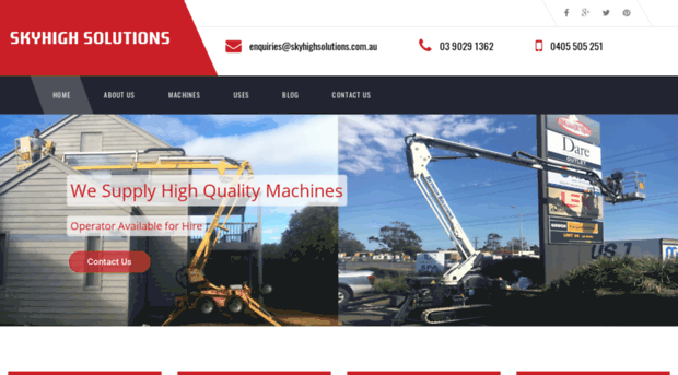 skyhighsolutions.com.au