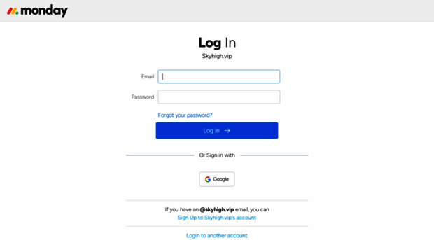 skyhighvip.monday.com