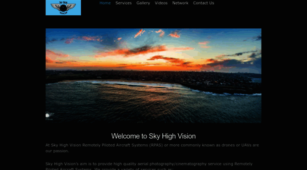 skyhighvision.com.au