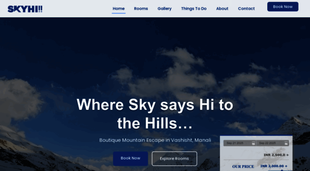 skyhimanali.com