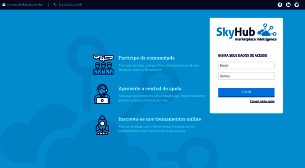 skyhub.com.br