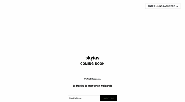 skyias.net