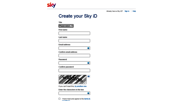 skyid.sky.com