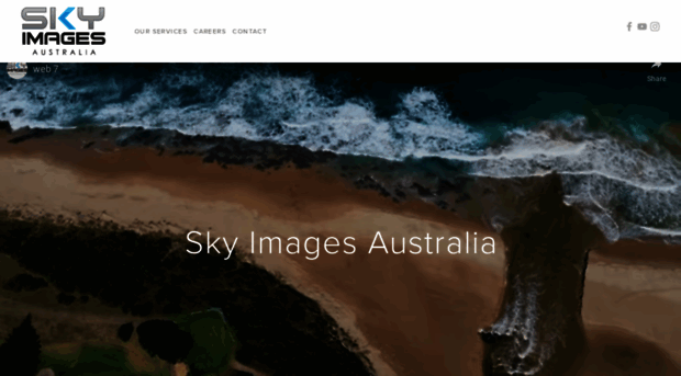 skyimages.com.au