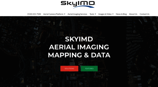 skyimd.com