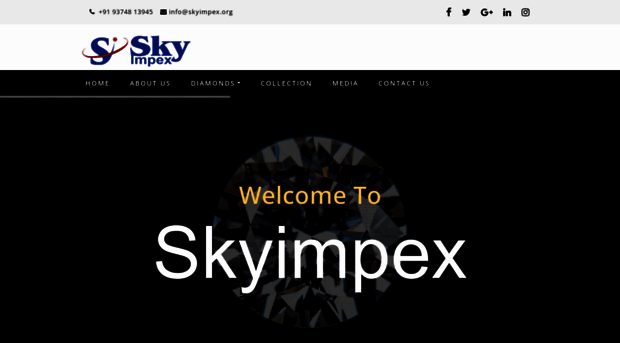 skyimpex.org