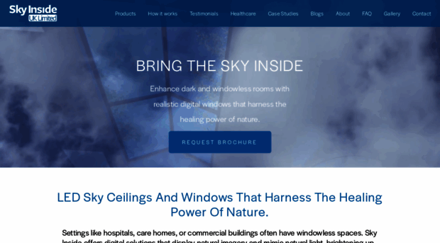 skyinsideuk.com