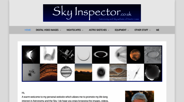 skyinspector.co.uk