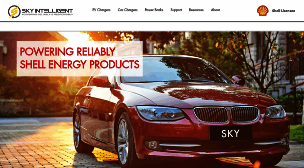 skyintelligent.com