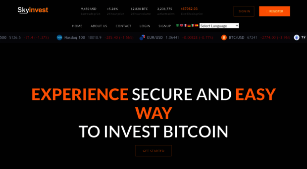 skyinvestmax.com