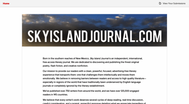 skyislandjournal.submittable.com