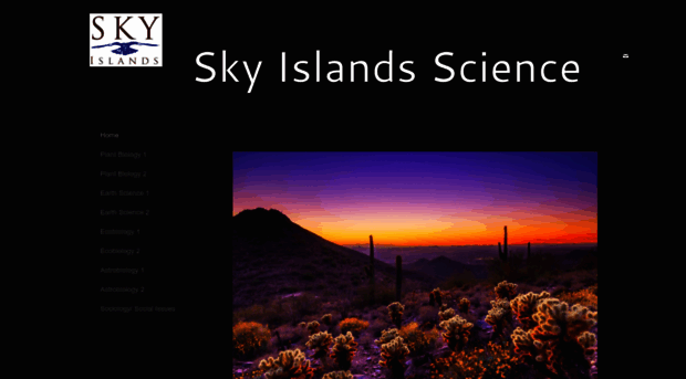 skyislandsscience.weebly.com