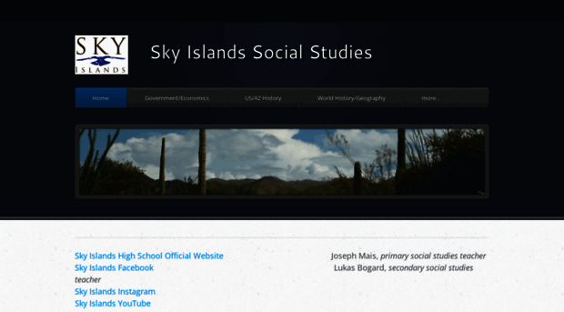 skyislandssocstudies.weebly.com