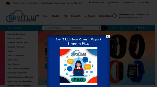 skyit-tt.com