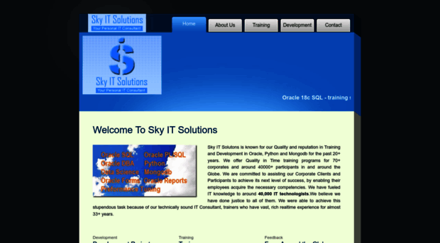 skyit.co.in