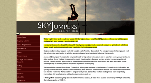 skyjumpersct.org