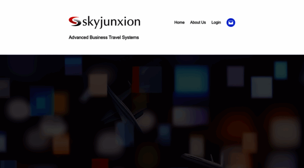 skyjunxion.co