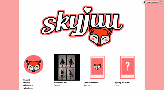 skyjuu.storenvy.com