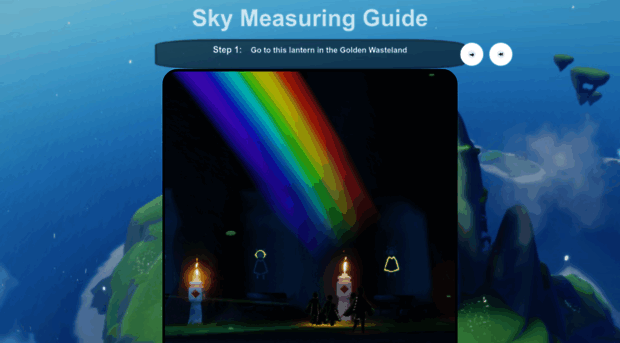 skykidheight.com