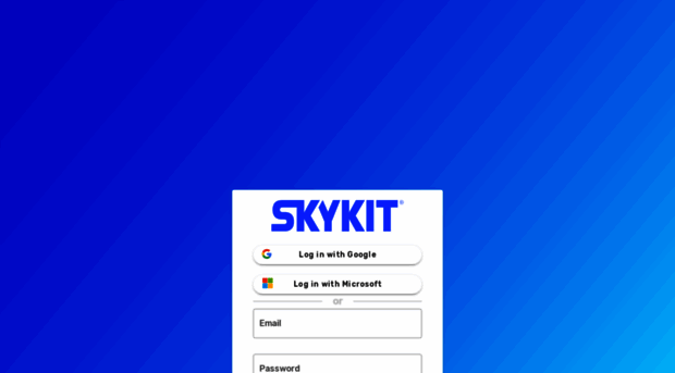 skykit-contentmanager.firebaseapp.com