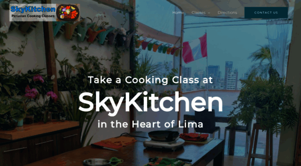 skykitchen.pe