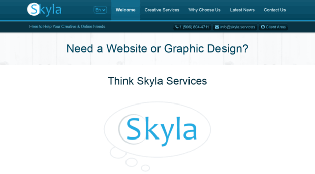 skyla.services