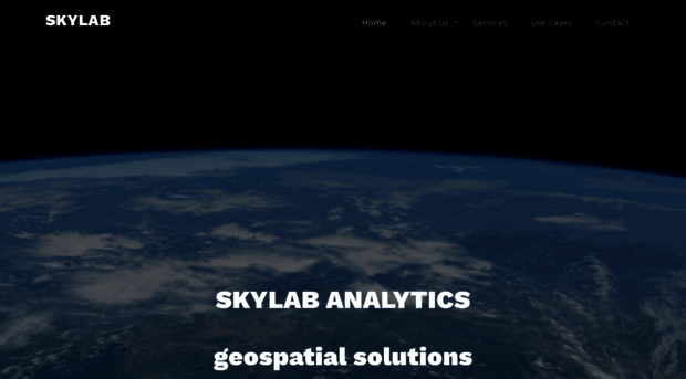 skylabanalytics.com