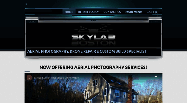 skylabboston.weebly.com