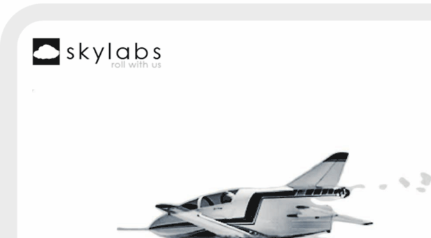 skylabsproducts.com