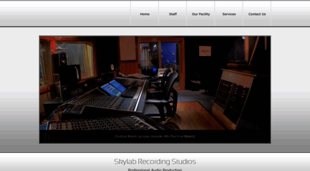 skylabstudios.com