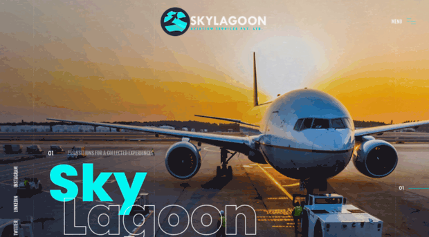 skylagoon.in