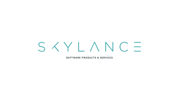 skylance.com