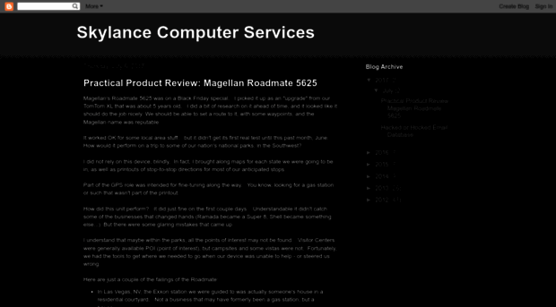 skylancecomputers.blogspot.com