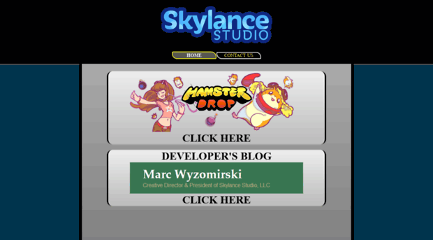 skylancestudio.com