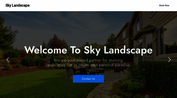 skylandscape.com.au