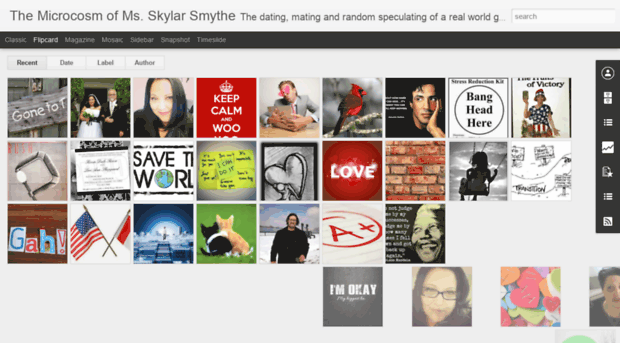 skylar-smythe.blogspot.ca