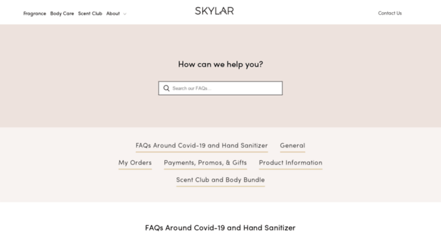 skylar.zendesk.com