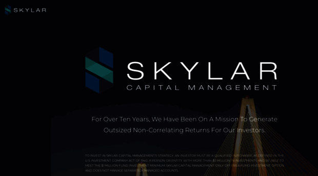 skylarcap.com